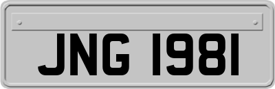 JNG1981