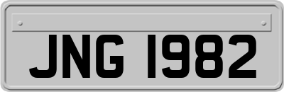 JNG1982
