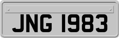 JNG1983