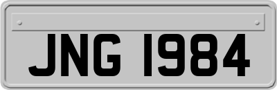 JNG1984