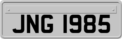 JNG1985