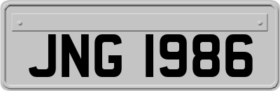 JNG1986