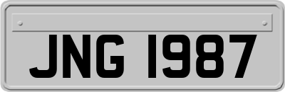 JNG1987
