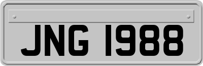 JNG1988