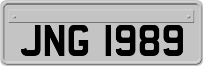 JNG1989