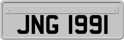 JNG1991