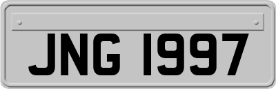 JNG1997