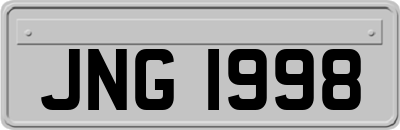 JNG1998