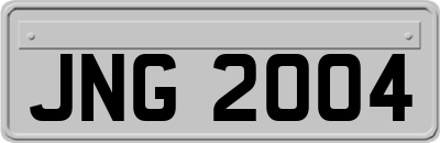 JNG2004