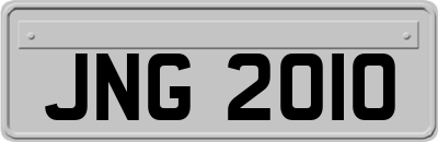JNG2010