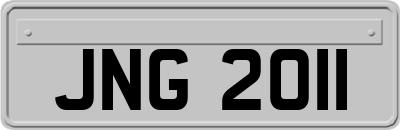 JNG2011