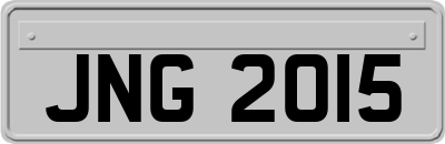 JNG2015