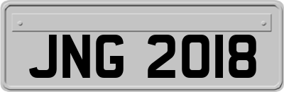 JNG2018