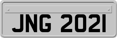 JNG2021