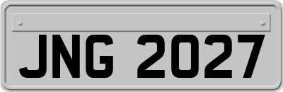 JNG2027