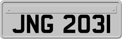 JNG2031