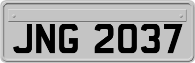 JNG2037
