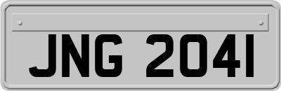 JNG2041