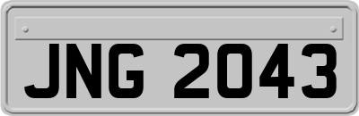 JNG2043