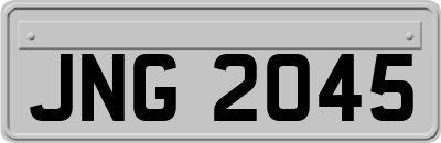 JNG2045