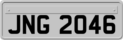 JNG2046