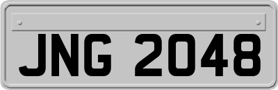 JNG2048