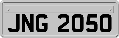 JNG2050