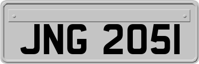JNG2051