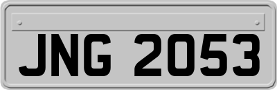 JNG2053