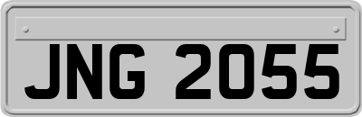 JNG2055