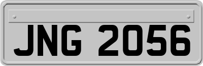 JNG2056
