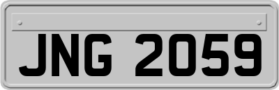 JNG2059