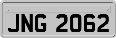 JNG2062