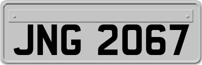 JNG2067