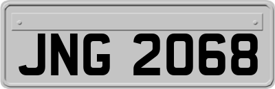 JNG2068