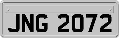 JNG2072