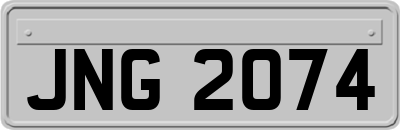 JNG2074