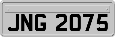 JNG2075