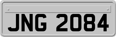 JNG2084