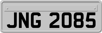 JNG2085