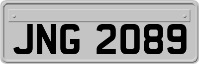 JNG2089