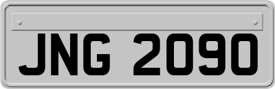 JNG2090