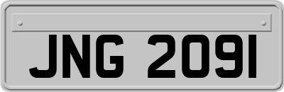 JNG2091