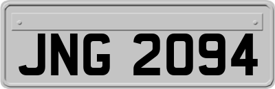 JNG2094