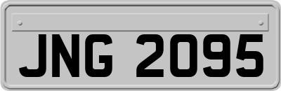 JNG2095