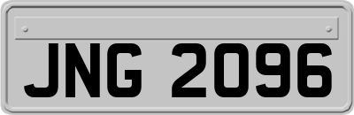 JNG2096