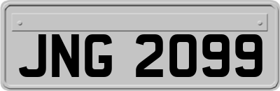 JNG2099