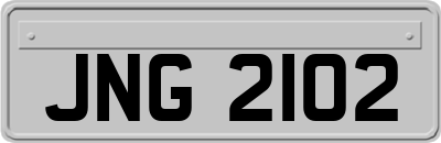 JNG2102