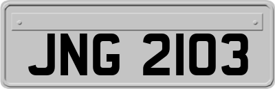 JNG2103