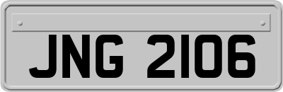 JNG2106